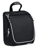 Bags OGIO - Doppler Kit. 611901 OGIO