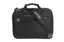 Bags OGIO - Element Messenger. 417003 OGIO