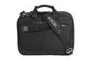 Bags OGIO - Element Messenger. 417003 OGIO