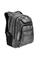 Bags OGIO Excelsior Pack. 411069 OGIO