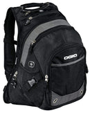 Bags OGIO - Fugitive Pack.  711113 OGIO