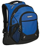 Bags OGIO - Fugitive Pack.  711113 OGIO