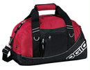 Bags OGIO - Half Dome Duffel.  711007 OGIO