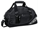 Bags OGIO - Half Dome Duffel.  711007 OGIO