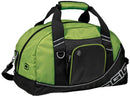 Bags OGIO - Half Dome Duffel.  711007 OGIO
