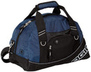 Bags OGIO - Half Dome Duffel.  711007 OGIO