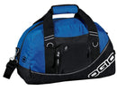Bags OGIO - Half Dome Duffel.  711007 OGIO