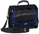 Bags OGIO - Jack Pack Messenger.  711203 OGIO
