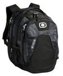 Bags OGIO - Juggernaut Pack. 411043 OGIO