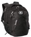 Bags OGIO - Juggernaut Pack. 411043 OGIO