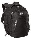 Bags OGIO - Juggernaut Pack. 411043 OGIO