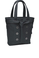 Bags OGIO Ladies Melrose Tote. 414006 OGIO