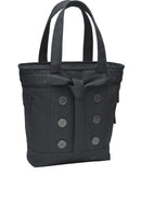 Bags OGIO Ladies Melrose Tote. 414006 OGIO