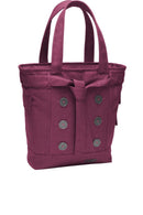 Bags OGIO Ladies Melrose Tote. 414006 OGIO