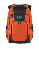 Bags OGIO Logan Pack. 411092 OGIO