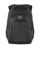 OGIO Logan Pack. 411092