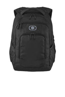 Bags OGIO Logan Pack. 411092 OGIO