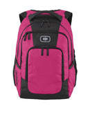 Bags OGIO Logan Pack. 411092 OGIO