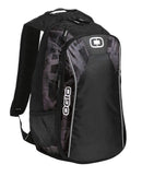 Bags OGIO - Marshall Pack. 411053 OGIO