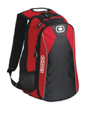 Bags OGIO - Marshall Pack. 411053 OGIO
