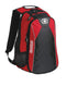 Bags OGIO  - Marshall Pack. 411053 OGIO