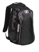 Bags OGIO - Marshall Pack. 411053 OGIO
