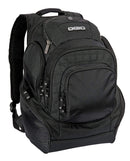 Bags OGIO - Mastermind Pack. 108091 OGIO