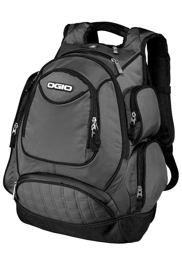 Bags OGIO - Metro Pack.  711105 OGIO