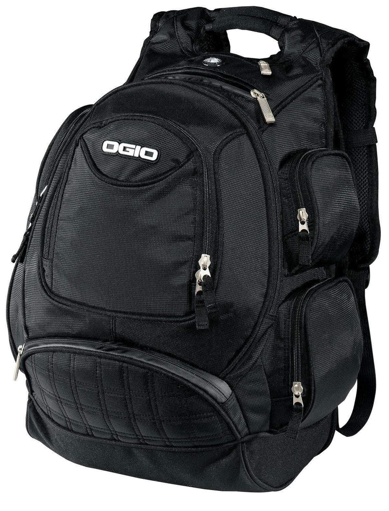 Bags OGIO - Metro Pack.  711105 OGIO