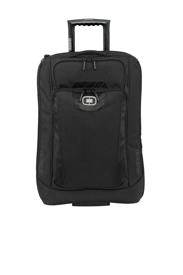 Bags OGIO Nomad 22 Travel Bag. 413018 OGIO