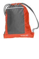 Bags OGIO Pulse Cinch Pack. 412045 OGIO