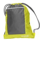 Bags OGIO Pulse Cinch Pack. 412045 OGIO