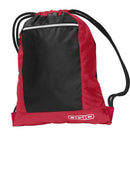 Bags OGIO Pulse Cinch Pack. 412045 OGIO