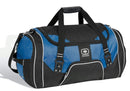 Bags OGIO - Rage Duffel. 108089 OGIO