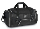 Bags OGIO - Rage Duffel. 108089 OGIO