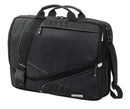 Bags OGIO ® - Voyager Messenger. 117023 OGIO