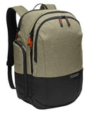 Bags OGIO Rockwell Pack. 411072 OGIO