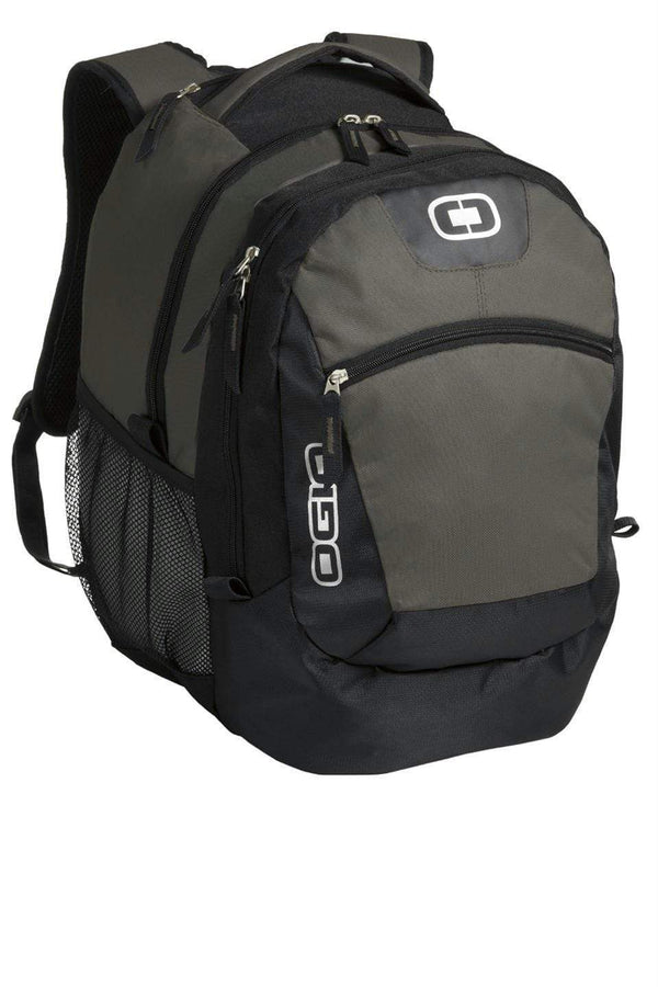 Bags OGIO - Rogue Pack. 411042 OGIO