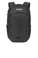Bags OGIO Shuttle Pack. 411094 OGIO
