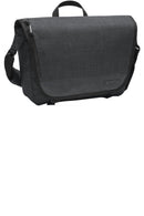 OGIO Sly Messenger. 417041-Bags-Heather Grey-OSFA-JadeMoghul Inc.