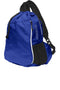 Bags OGIO Sonic Sling Pack. 412046 OGIO