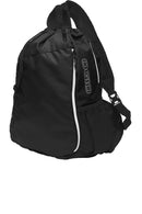 Bags OGIO Sonic Sling Pack. 412046 OGIO