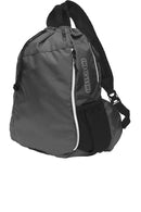 Bags OGIO Sonic Sling Pack. 412046 OGIO