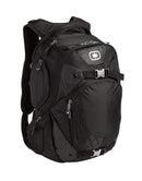 Bags OGIO - Squadron Pack. 411047 OGIO