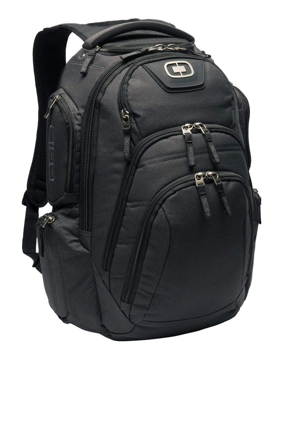 Bags OGIO  Surge RSS Pack. 411073 OGIO