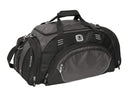 Bags OGIO - Transfer Duffel. 108084 OGIO