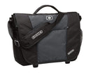 Bags OGIO - Upton Messenger. 417015 OGIO