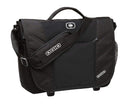 Bags OGIO - Upton Messenger. 417015 OGIO