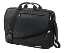 Bags OGIO - Voyager Messenger. 117023 OGIO