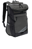 Bags OGIO X-Fit Pack. 412039 OGIO